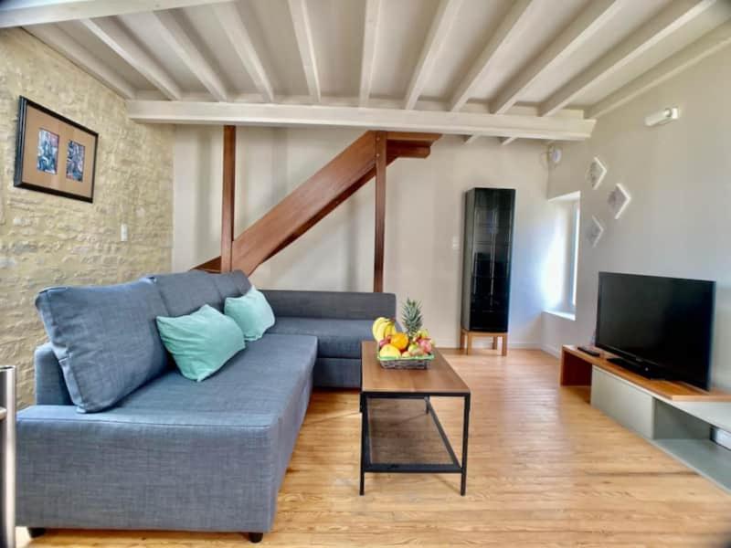 Cottage D'Exception - Coeur De Normandie Vienne-en-Bessin Exteriér fotografie